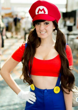 Raychul Moore OnlyFans Leaked Free Thumbnail Picture - #t3uxfIpGUf