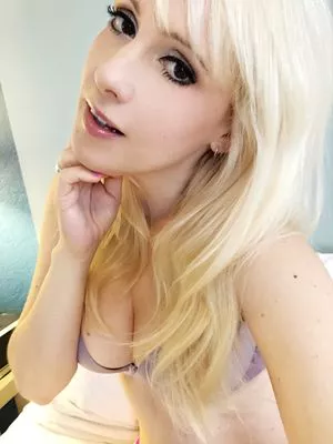 Raychul Moore OnlyFans Leaked Free Thumbnail Picture - #vEBmqrNkr2