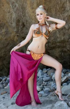 Raychul OnlyFans Leaked Free Thumbnail Picture - #a8OLrFRxK4