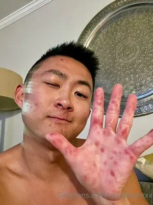 Raydexterxxx OnlyFans Leaked Free Thumbnail Picture - #3SnWKX9P1P