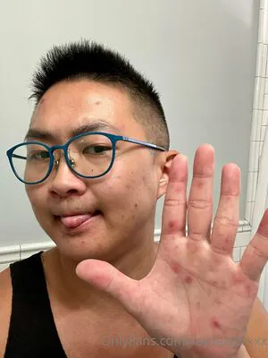Raydexterxxx OnlyFans Leaked Free Thumbnail Picture - #4O1yrEwo8L