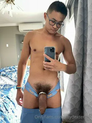 Raydexterxxx OnlyFans Leaked Free Thumbnail Picture - #52JOwf4kmB