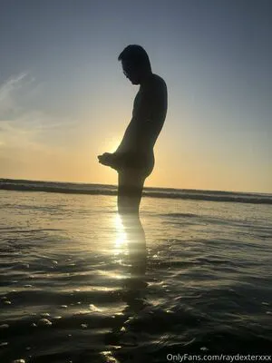 Raydexterxxx OnlyFans Leaked Free Thumbnail Picture - #7nuV8TeZZP
