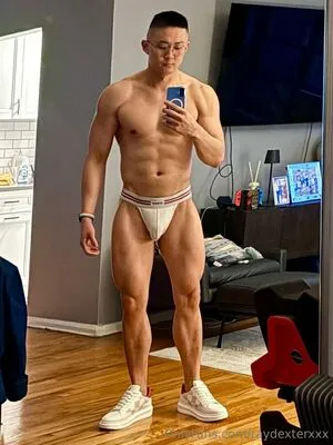 Raydexterxxx OnlyFans Leaked Free Thumbnail Picture - #7yMnKARR75
