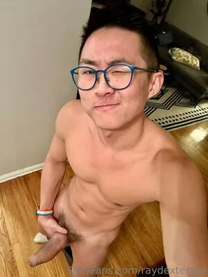 Raydexterxxx OnlyFans Leaked Free Thumbnail Picture - #81jgnrlJwQ