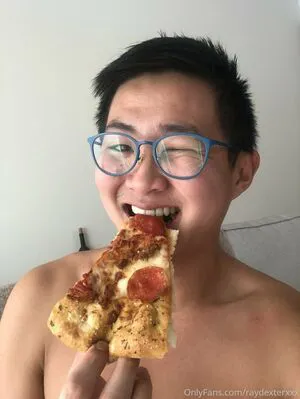 Raydexterxxx OnlyFans Leaked Free Thumbnail Picture - #8XenpPAWSR