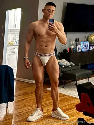 Raydexterxxx OnlyFans Leaked Free Thumbnail Picture - #9FXoXYk3HX