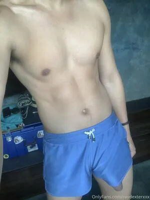 Raydexterxxx OnlyFans Leaked Free Thumbnail Picture - #9h1kHzl0Ft