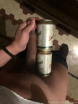 Raydexterxxx OnlyFans Leaked Free Thumbnail Picture - #9i2vexRhIs