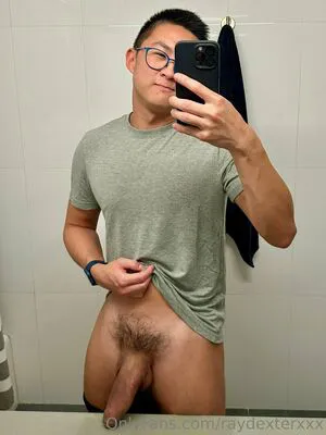 Raydexterxxx OnlyFans Leaked Free Thumbnail Picture - #CNGR7qVuzZ