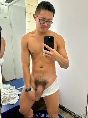 Raydexterxxx OnlyFans Leaked Free Thumbnail Picture - #DB6Xvl7aQN