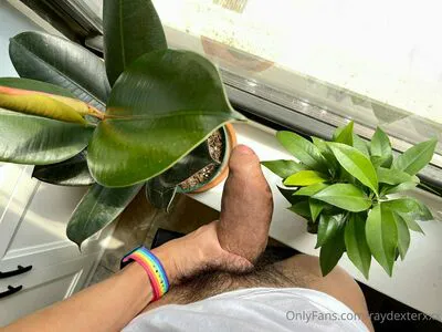 Raydexterxxx OnlyFans Leaked Free Thumbnail Picture - #Exjirmsz82