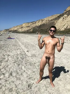 Raydexterxxx OnlyFans Leaked Free Thumbnail Picture - #FLGPsaApCp
