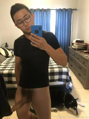 Raydexterxxx OnlyFans Leaked Free Thumbnail Picture - #FY90qlJLw9