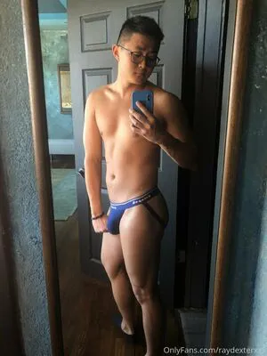 Raydexterxxx OnlyFans Leaked Free Thumbnail Picture - #HHAZPdbHPA