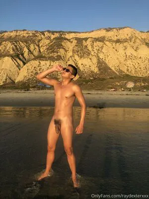 Raydexterxxx OnlyFans Leaked Free Thumbnail Picture - #Jwb2UaU44z