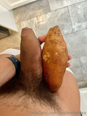 Raydexterxxx OnlyFans Leaked Free Thumbnail Picture - #K0NZ84wXvQ