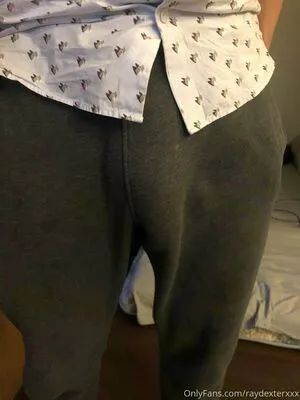 Raydexterxxx OnlyFans Leaked Free Thumbnail Picture - #ODmn6wk3mW