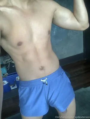 Raydexterxxx OnlyFans Leaked Free Thumbnail Picture - #PADtXSRlmC