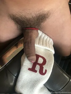 Raydexterxxx OnlyFans Leaked Free Thumbnail Picture - #QkqYrN7pA0