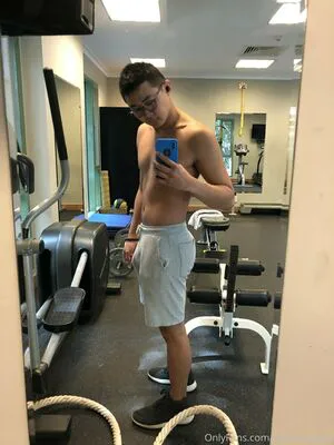 Raydexterxxx OnlyFans Leaked Free Thumbnail Picture - #SStMahD44R