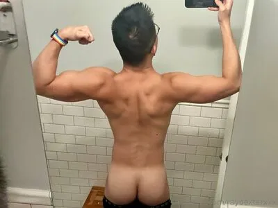 Raydexterxxx OnlyFans Leaked Free Thumbnail Picture - #UOiYy0IVkE