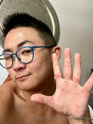Raydexterxxx OnlyFans Leaked Free Thumbnail Picture - #V7aSj57pG4