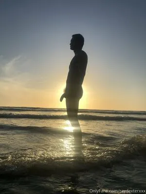 Raydexterxxx OnlyFans Leaked Free Thumbnail Picture - #YAU2iKC5Gf