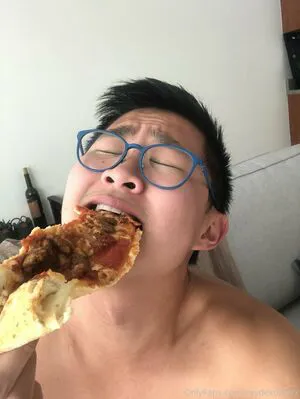 Raydexterxxx OnlyFans Leaked Free Thumbnail Picture - #YW2V5L5eZ1