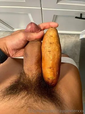 Raydexterxxx OnlyFans Leaked Free Thumbnail Picture - #a3OuZlPpZ1