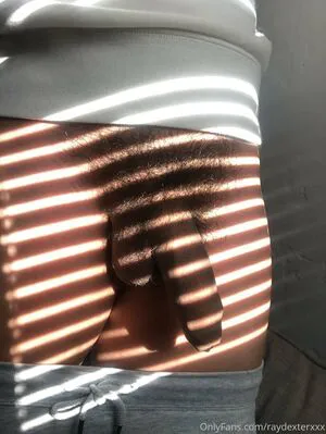 Raydexterxxx OnlyFans Leaked Free Thumbnail Picture - #b7Ti2xfPbe