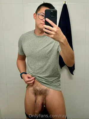 Raydexterxxx OnlyFans Leaked Free Thumbnail Picture - #bXaMFuYGY3