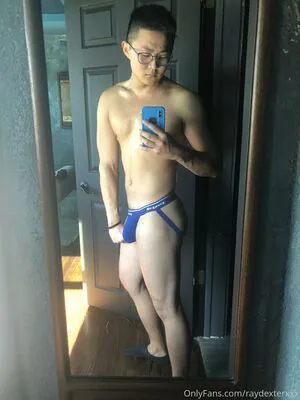 Raydexterxxx OnlyFans Leaked Free Thumbnail Picture - #cOZA5PFNoZ