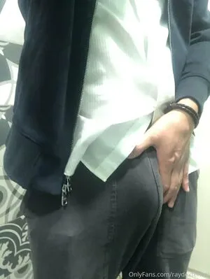 Raydexterxxx OnlyFans Leaked Free Thumbnail Picture - #cZmq6wl1Ye