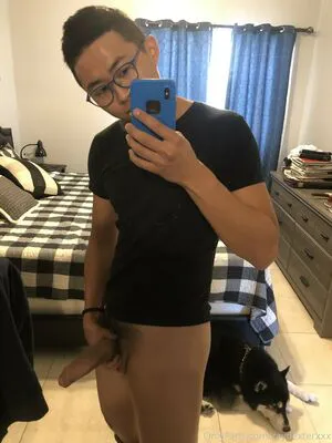 Raydexterxxx OnlyFans Leaked Free Thumbnail Picture - #eWNX0cdCAG