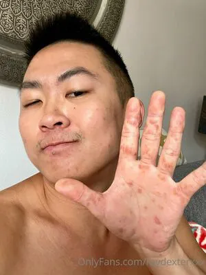 Raydexterxxx OnlyFans Leaked Free Thumbnail Picture - #fHscjOaiAS