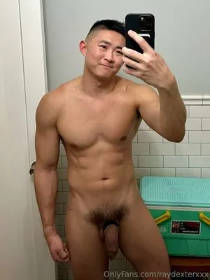 Raydexterxxx OnlyFans Leaked Free Thumbnail Picture - #h6fbjDureY