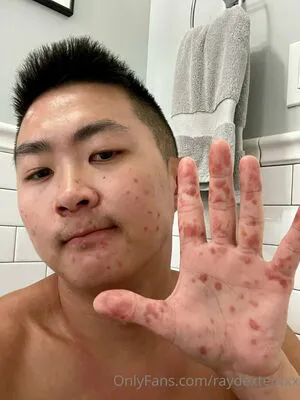Raydexterxxx OnlyFans Leaked Free Thumbnail Picture - #jejncsoaJe