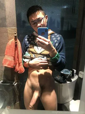 Raydexterxxx OnlyFans Leaked Free Thumbnail Picture - #l36aGmDjRI