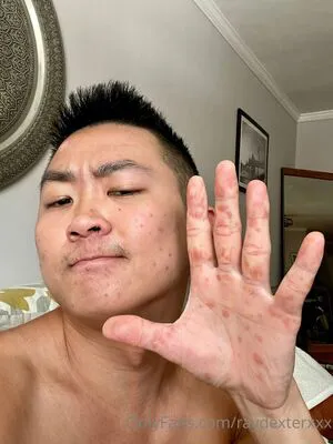 Raydexterxxx OnlyFans Leaked Free Thumbnail Picture - #lX2jzIx5LT