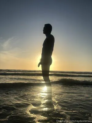 Raydexterxxx OnlyFans Leaked Free Thumbnail Picture - #lnGGSohEwr
