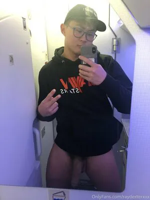Raydexterxxx OnlyFans Leaked Free Thumbnail Picture - #mG9FU7zbv5