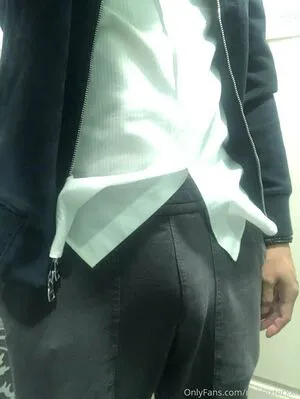 Raydexterxxx OnlyFans Leaked Free Thumbnail Picture - #r2R7QePlrP
