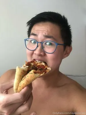 Raydexterxxx OnlyFans Leaked Free Thumbnail Picture - #sy25gXONuz
