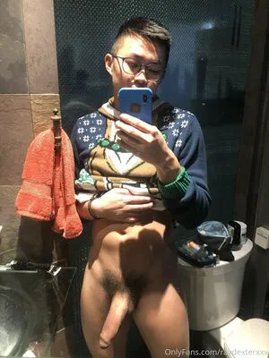 Raydexterxxx OnlyFans Leaked Free Thumbnail Picture - #tWdUjmjQpp