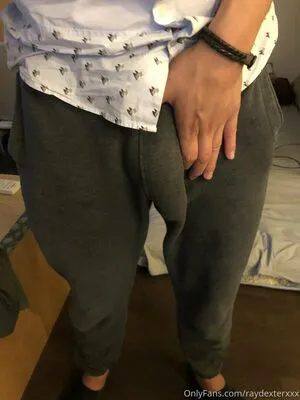 Raydexterxxx OnlyFans Leaked Free Thumbnail Picture - #yeZ56i3YGc