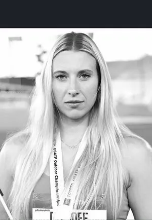 Raydinc OnlyFans Leaked Free Thumbnail Picture - #0Fb0AixIRo