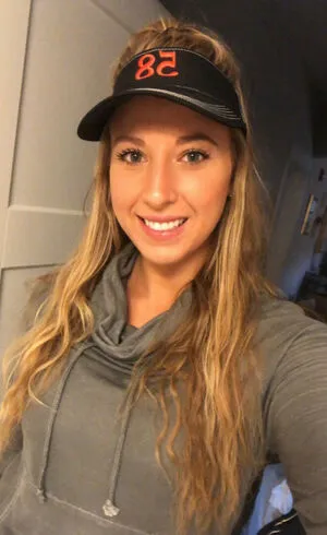 Raydinc OnlyFans Leaked Free Thumbnail Picture - #0g38kshAb1