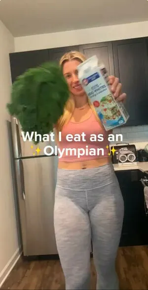 Raydinc OnlyFans Leaked Free Thumbnail Picture - #Sa2dbNridq