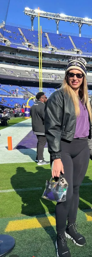 Raydinc OnlyFans Leaked Free Thumbnail Picture - #aQ5pjhUM8Z